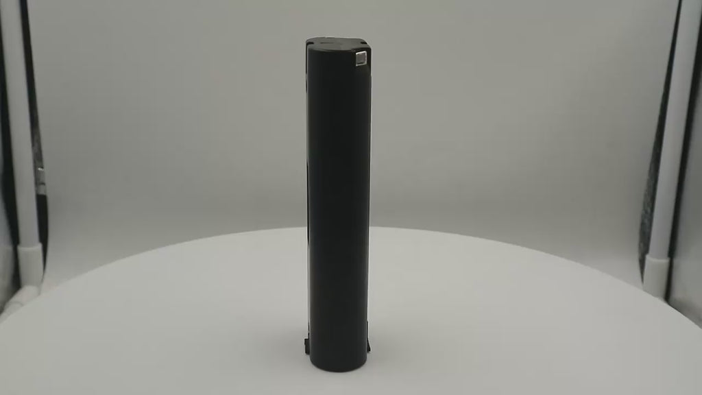 MAK_7.2VS_2500mAh_Ni-MH_Battery-7