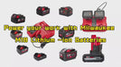 M-12_Li-ion_Milwaukee-7